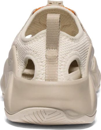 Keen Women's Hyperport H2 Birch-Plaza Taupe Keen
