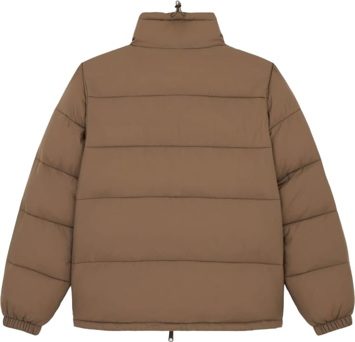 Dickies Men's Waldenburg Jacket Mushroom Dickies