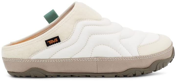 Teva W Reember Terrain Birch/ Chateau Grey Teva