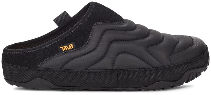 Teva Reember Terrain Black Teva