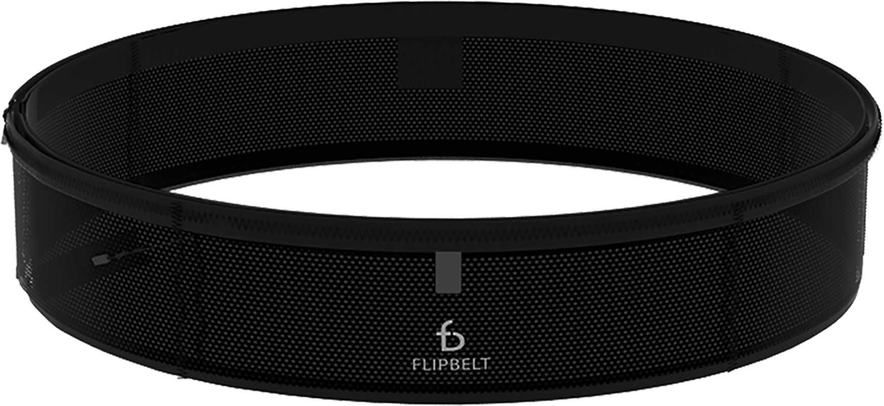 FlipBelt Air Black