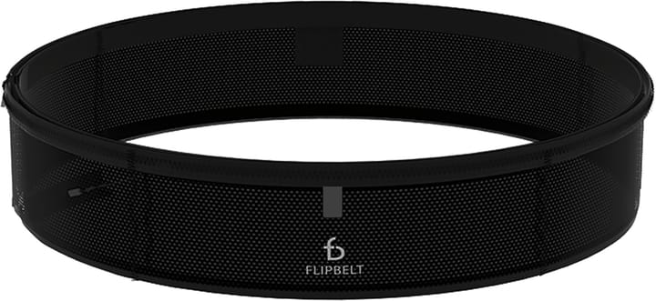 FlipBelt Air Black FlipBelt