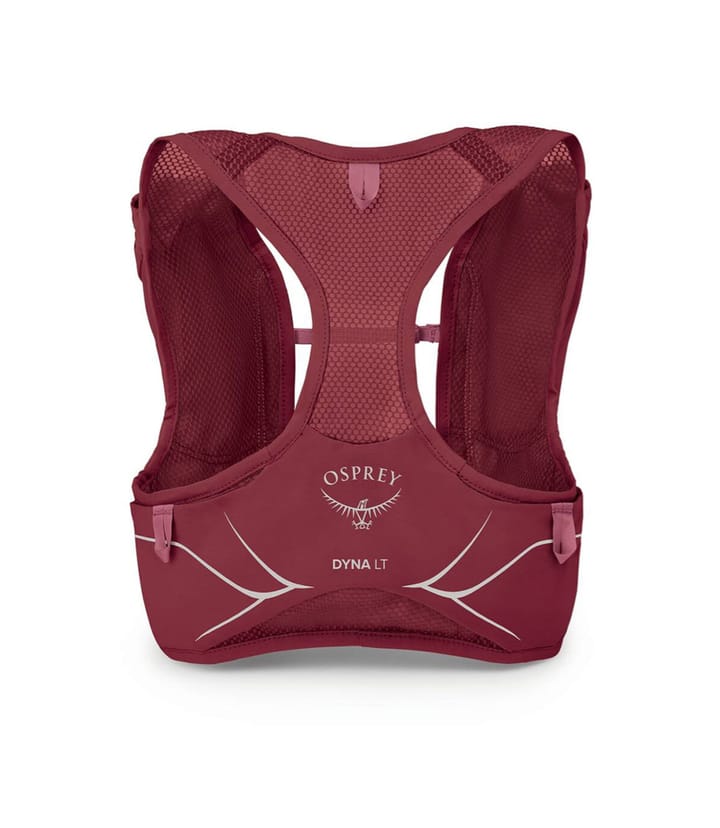 Osprey Dyna Lt Kakio Pink Osprey Osprey Dyna Lt Kakio Pink Osprey