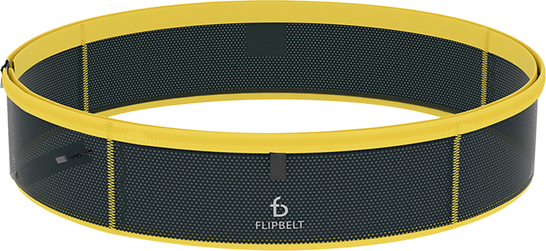 FlipBelt Air Carbon Vyölaukut S