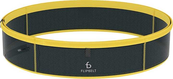 FlipBelt Air Carbon FlipBelt