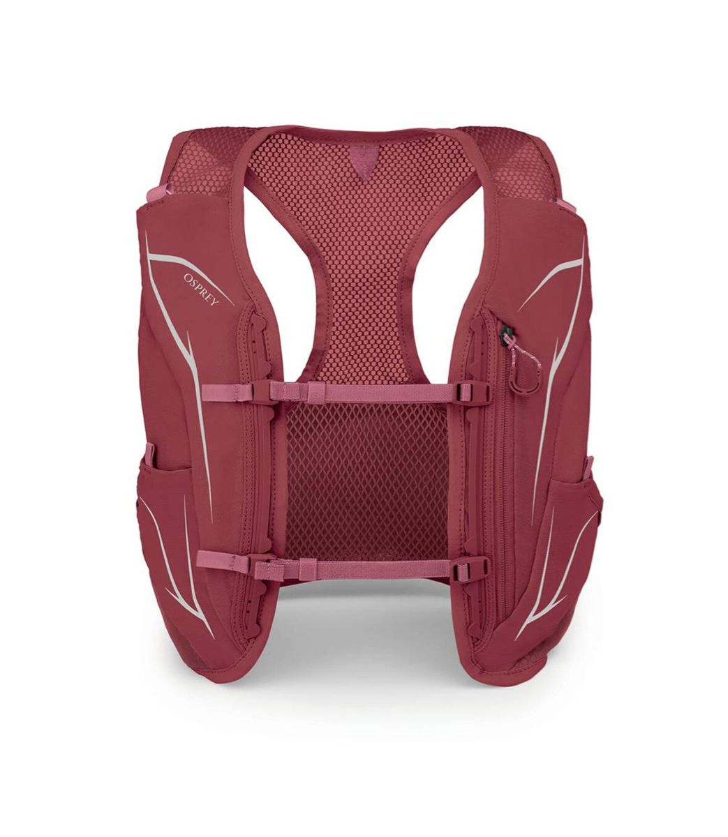 Osprey Dyna Lt Kakio Pink