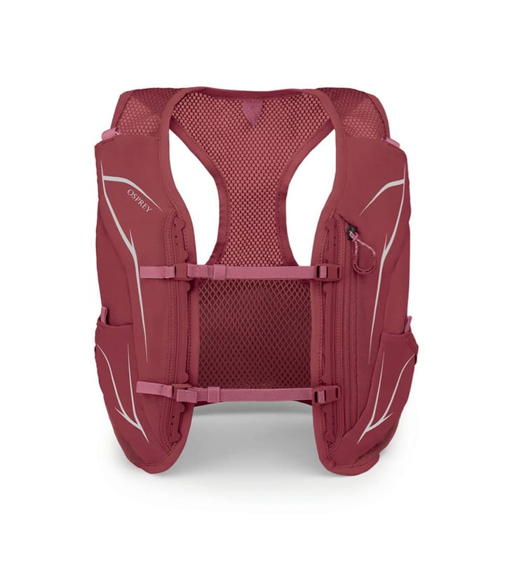 Osprey Dyna Lt Kakio Pink Osprey