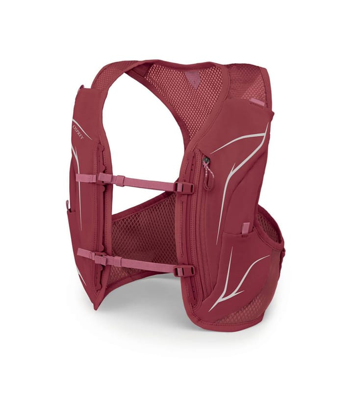 Osprey Dyna Lt Kakio Pink Osprey Osprey Dyna Lt Kakio Pink Osprey