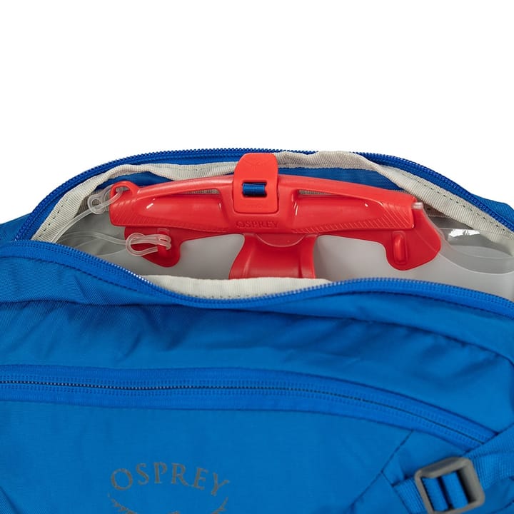 Osprey Seral 7 Postal Blue Osprey Osprey Seral 7 Postal Blue Osprey