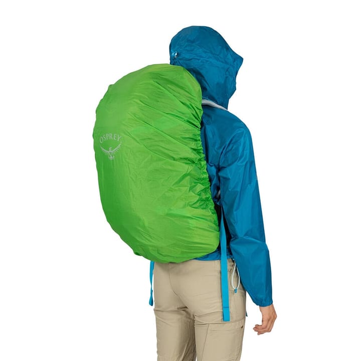 Osprey Hikelite 32 Atlas Blue Osprey