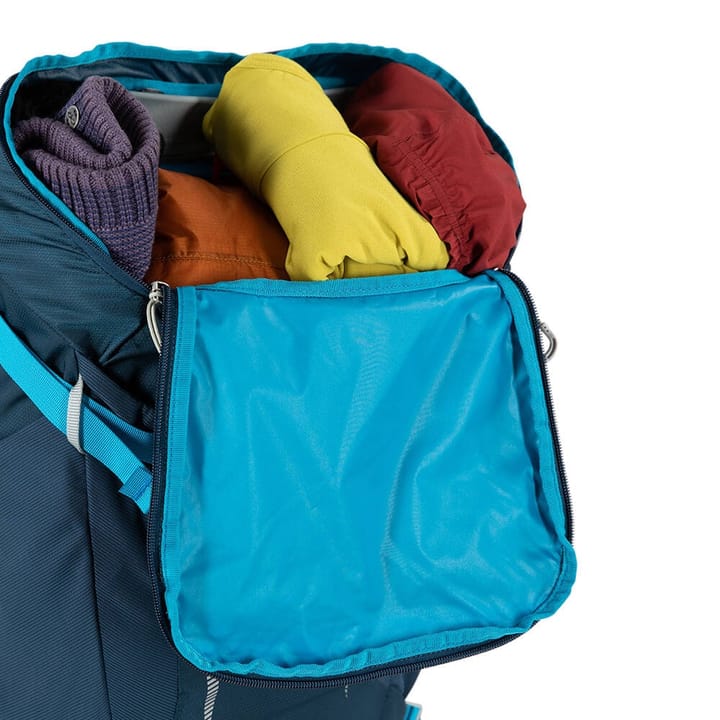 Osprey Hikelite 32 Atlas Blue Osprey