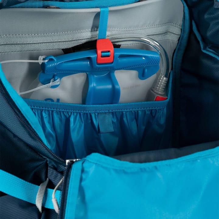 Osprey Hikelite 32 Atlas Blue Osprey