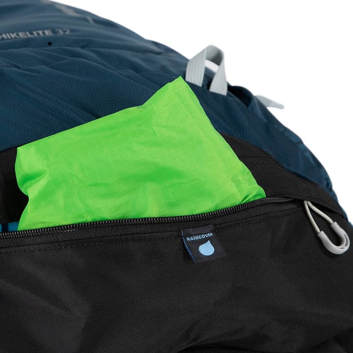 Osprey Hikelite 32 Atlas Blue Osprey