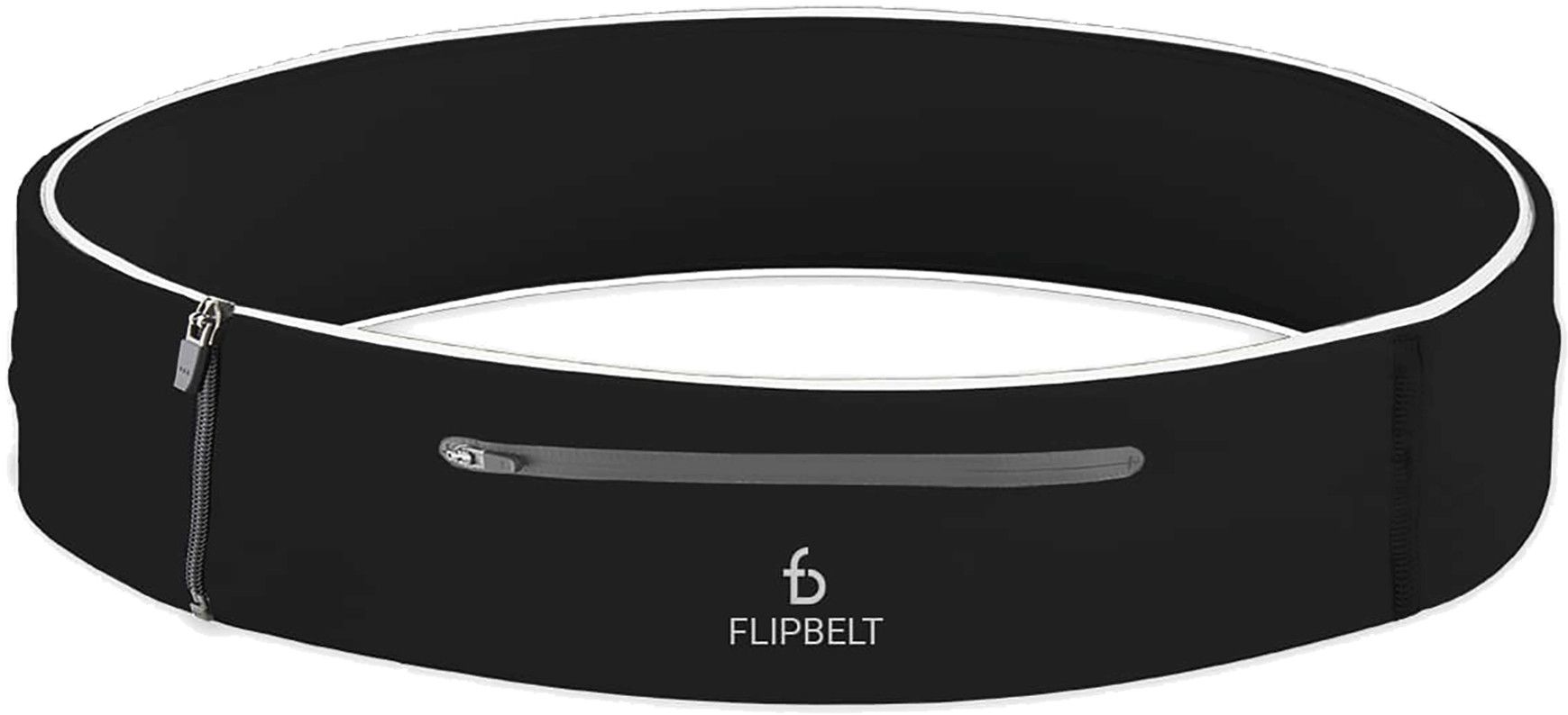 FlipBelt Elite