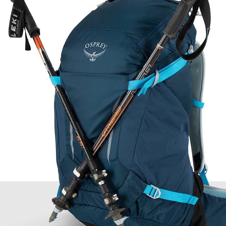 Osprey Hikelite 32 Atlas Blue Osprey