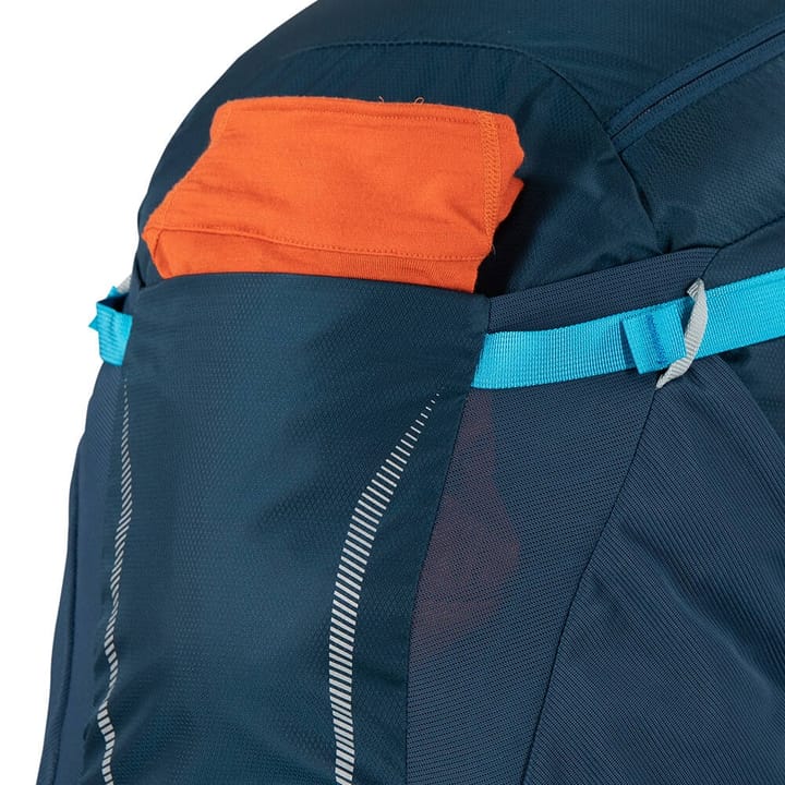 Osprey Hikelite 32 Atlas Blue Osprey