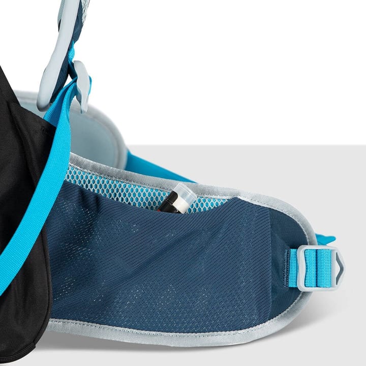 Osprey Hikelite 32 Atlas Blue Osprey