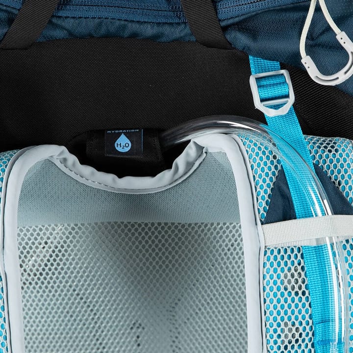 Osprey Hikelite 32 Atlas Blue Osprey