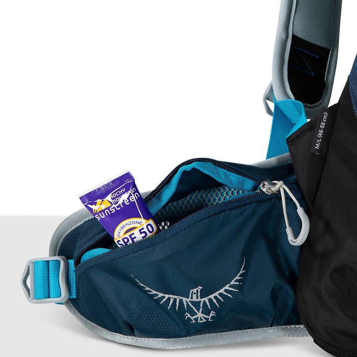 Osprey Hikelite 32 Atlas Blue Osprey