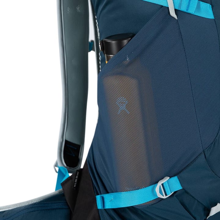 Osprey Hikelite 32 Atlas Blue Osprey