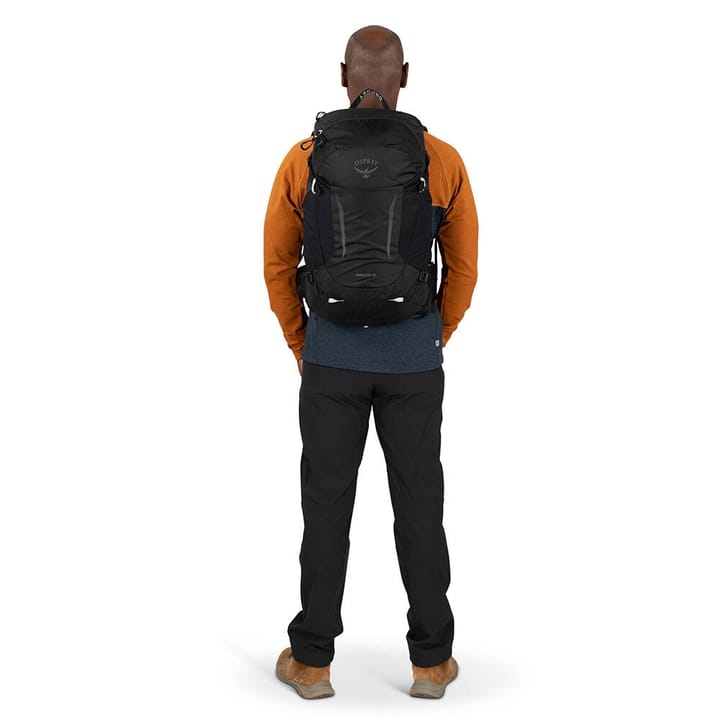 Osprey Hikelite 18 Atlas Blue Osprey