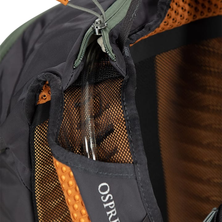 Osprey Women's Salida 12 Space Travel Grey Osprey