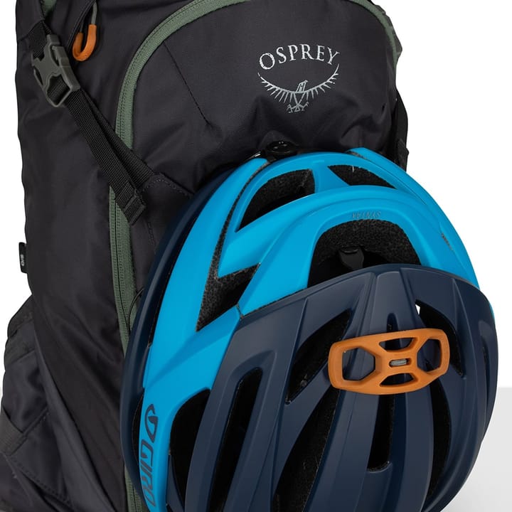Osprey Women's Salida 12 Space Travel Grey Osprey