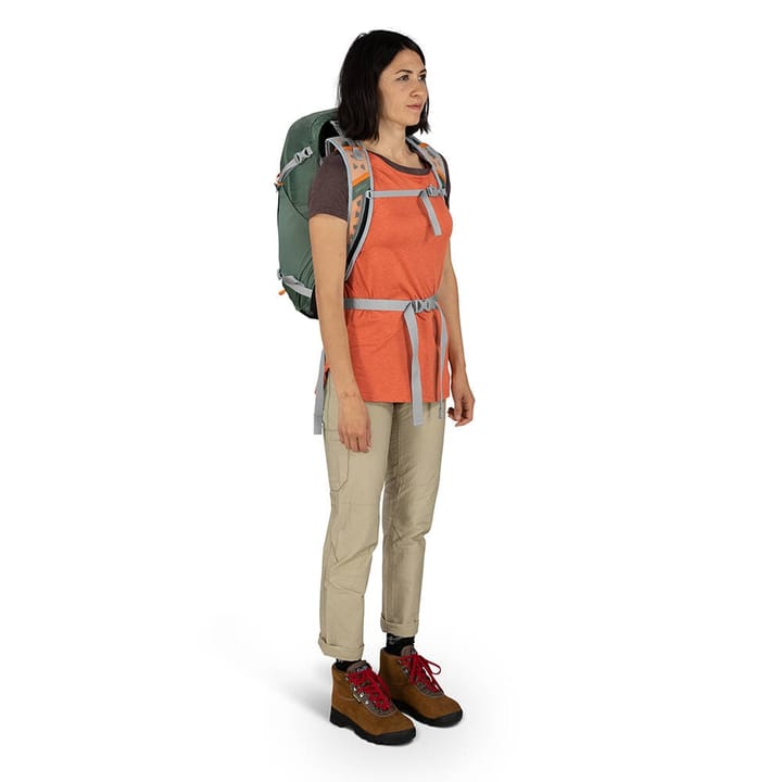 1038127_5