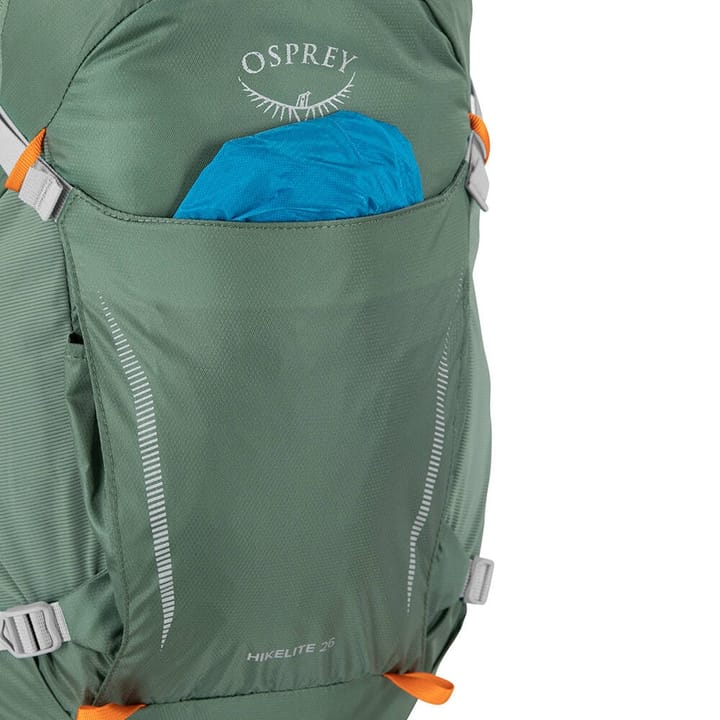 Osprey Hikelite 26 Black Osprey Osprey Hikelite 26 Black Osprey