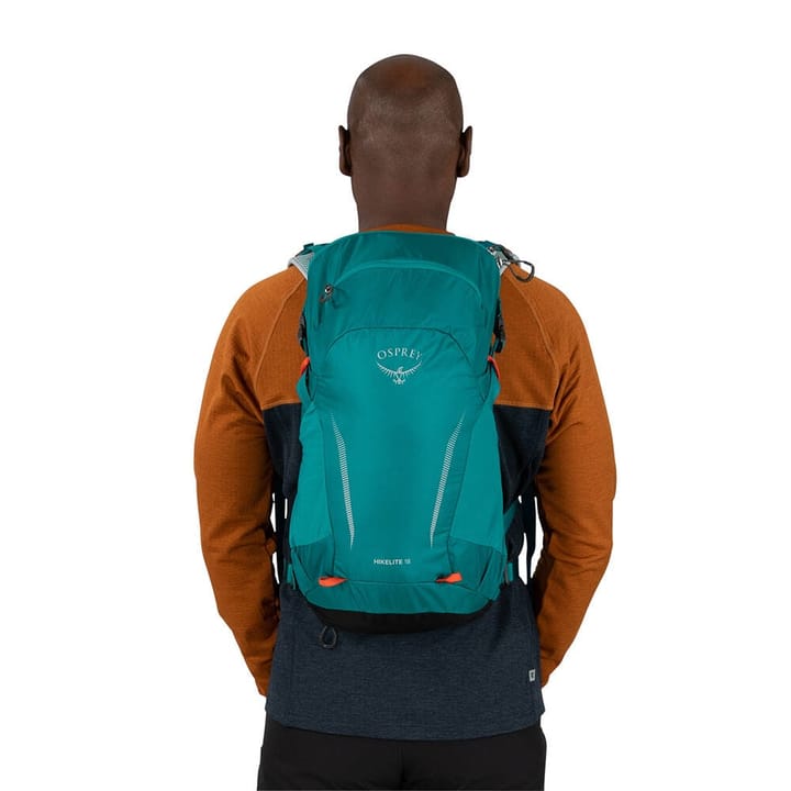 Osprey Hikelite 18 Atlas Blue Osprey