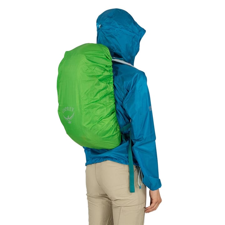 Osprey Hikelite 18 Atlas Blue Osprey