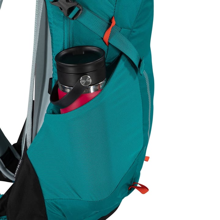 Osprey Hikelite 18 Atlas Blue Osprey