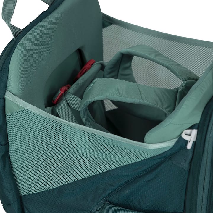 Osprey Poco Lt Tungsten Grey Osprey Osprey Poco Lt Tungsten Grey Osprey