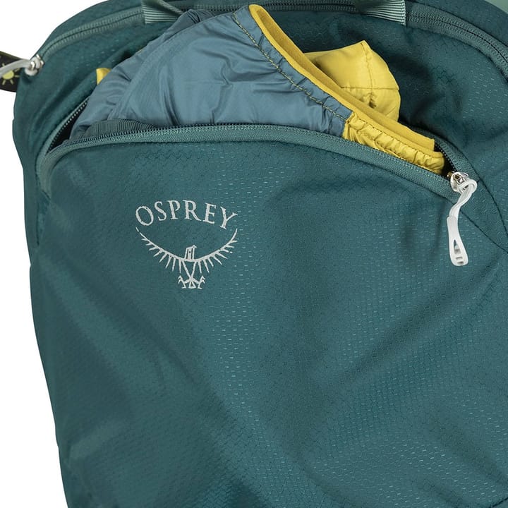 Osprey Poco Lt Tungsten Grey Osprey Osprey Poco Lt Tungsten Grey Osprey
