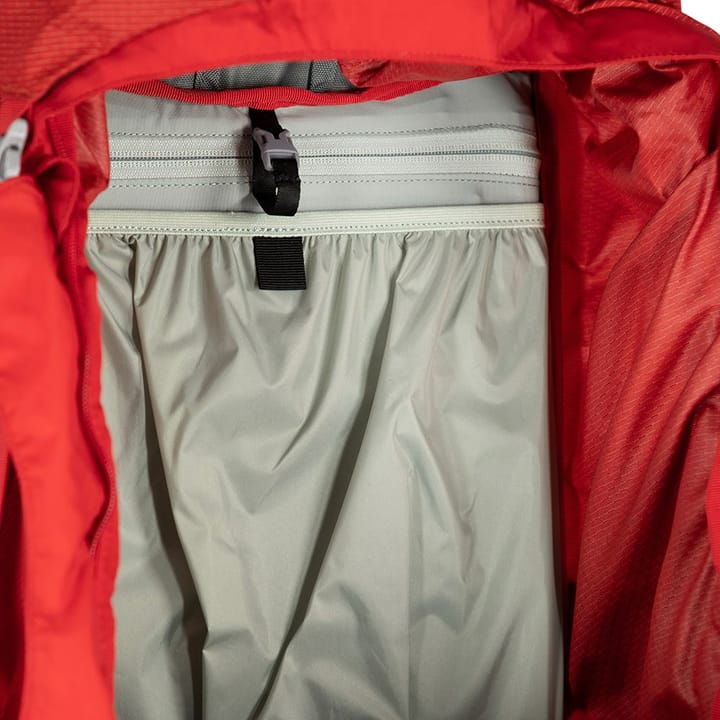 Osprey Ariel Plus 70 Carnelian Red Osprey Osprey Ariel Plus 70 Carnelian Red Osprey