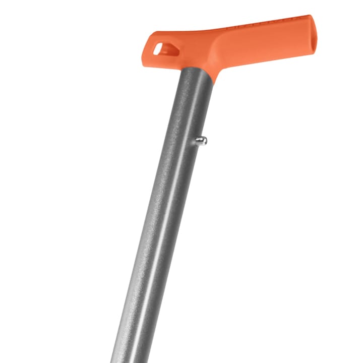 Ortovox Shovel Beast Pc Ortovox