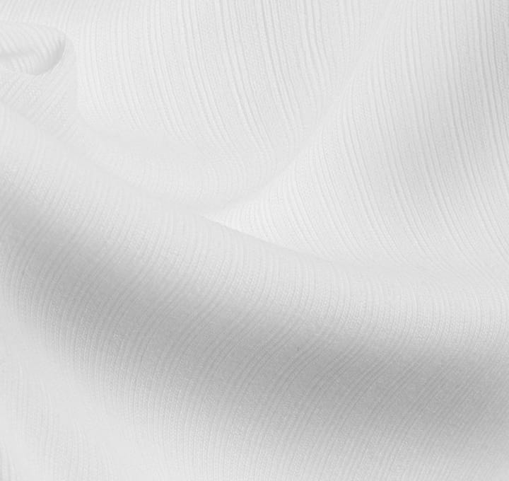 Swix Women's RaceX Classic Pants Bright White Swix Swix Women's RaceX Classic Pants Bright White Swix