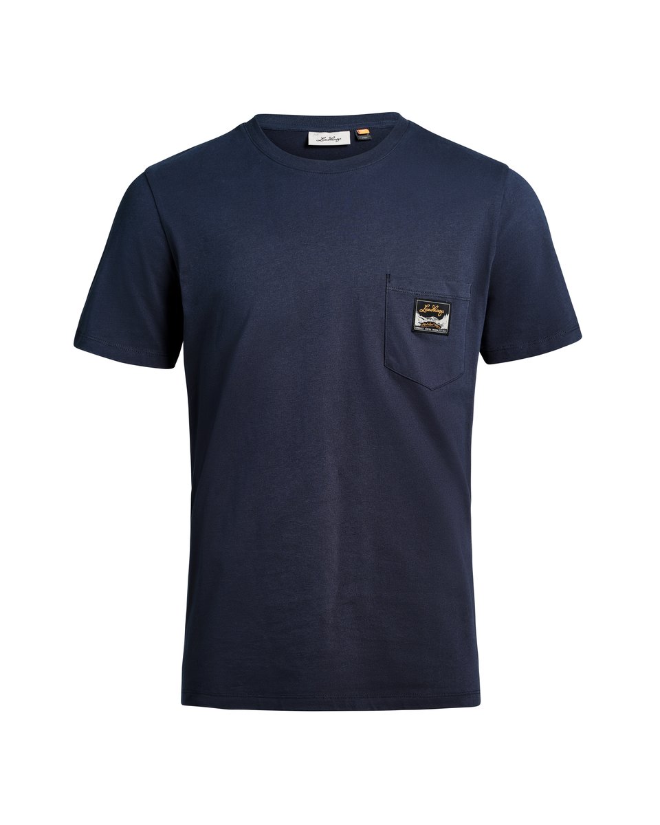Men's Knak Tee