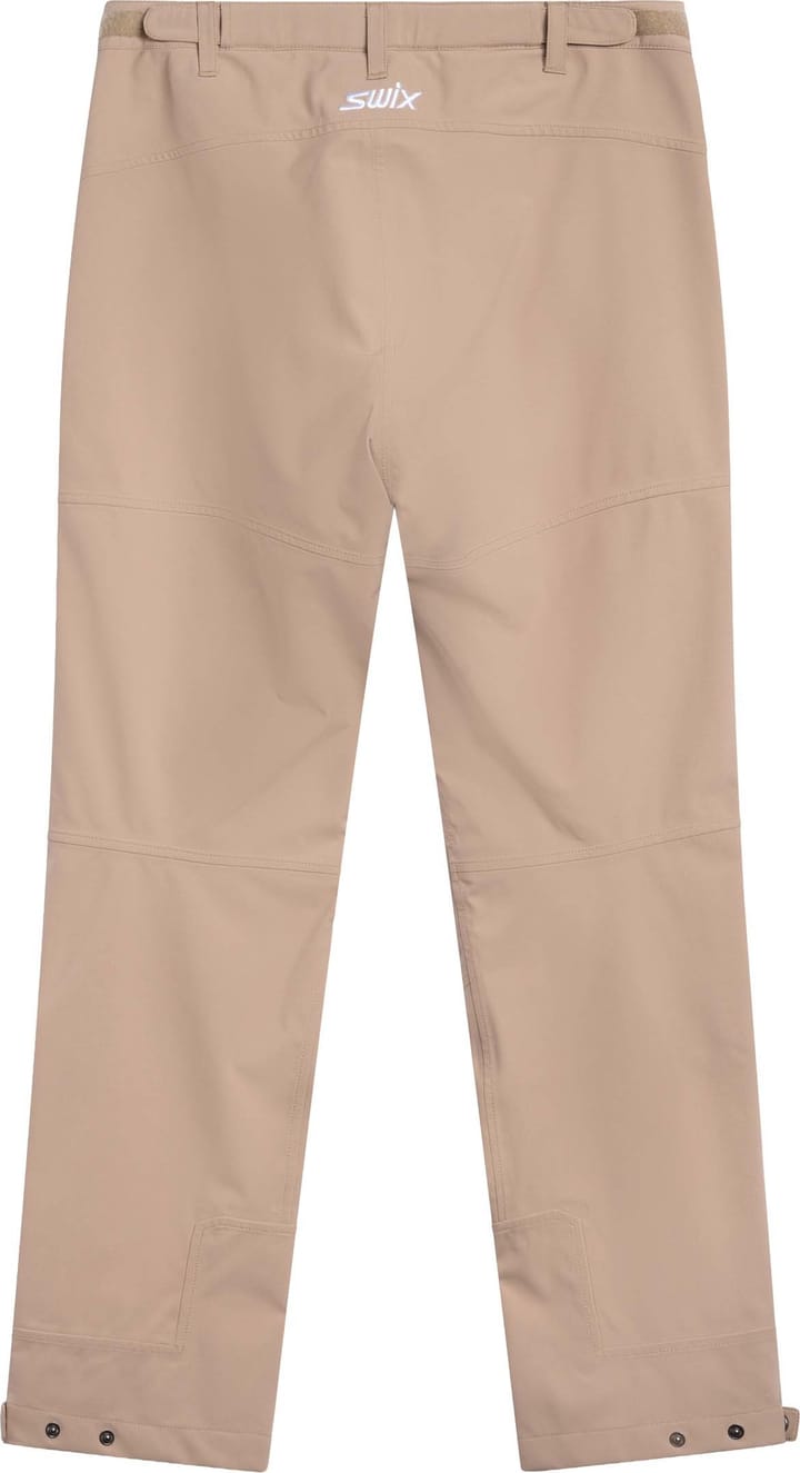 Women's Blizzard Pants Dune Swix Women's Blizzard Pants Dune Swix