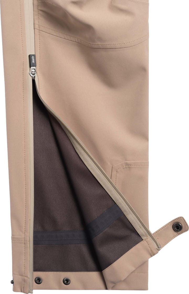 Women's Blizzard Pants Dune Swix