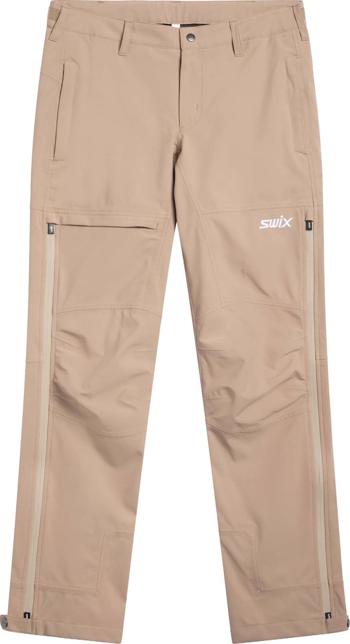 Women's Blizzard Pants Dune Swix