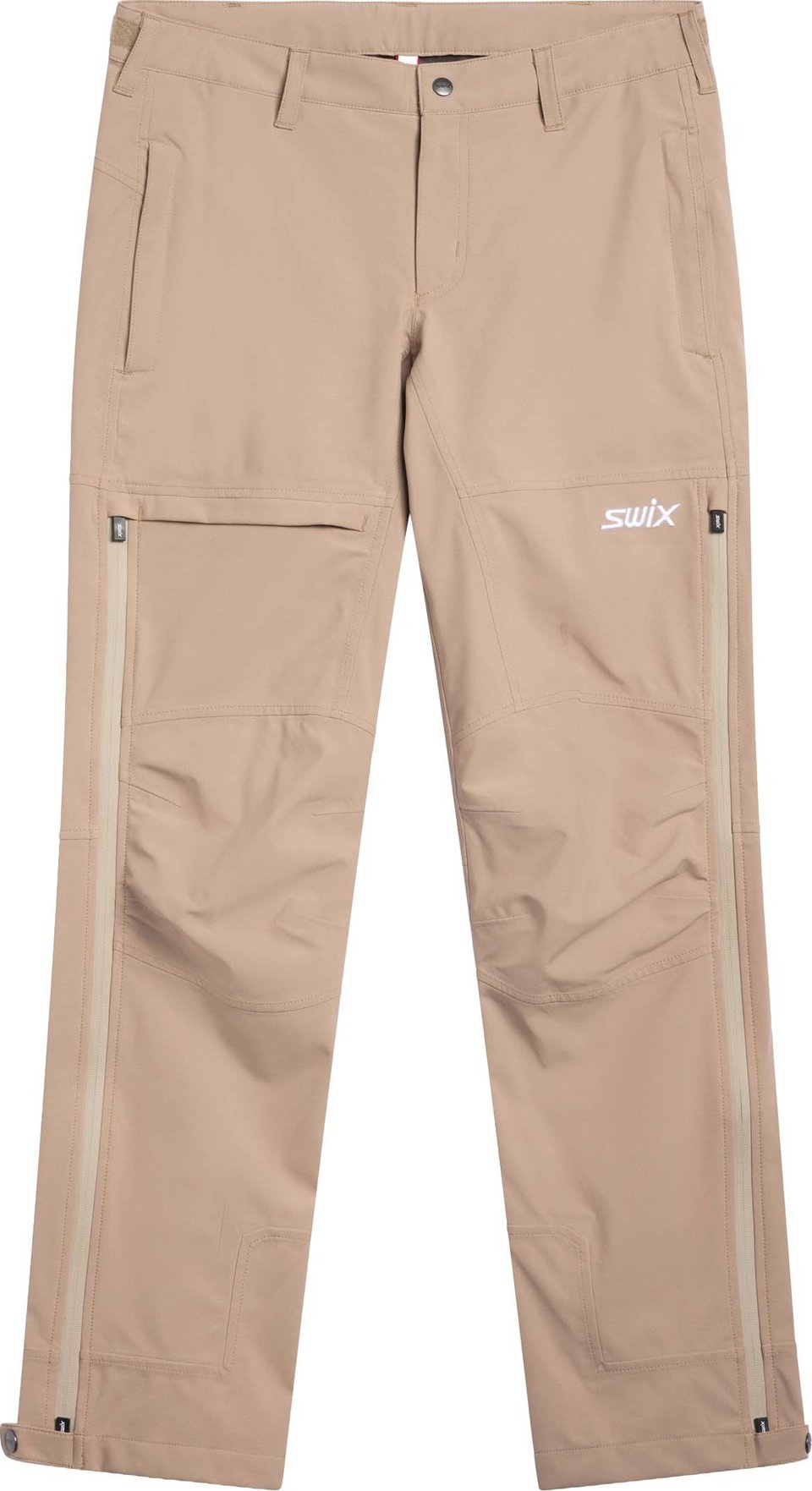 Women's Blizzard Pants