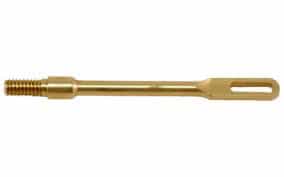 Tetra Gun Pusselappholder Messing TetraGun Tetra Gun Pusselappholder Messing TetraGun