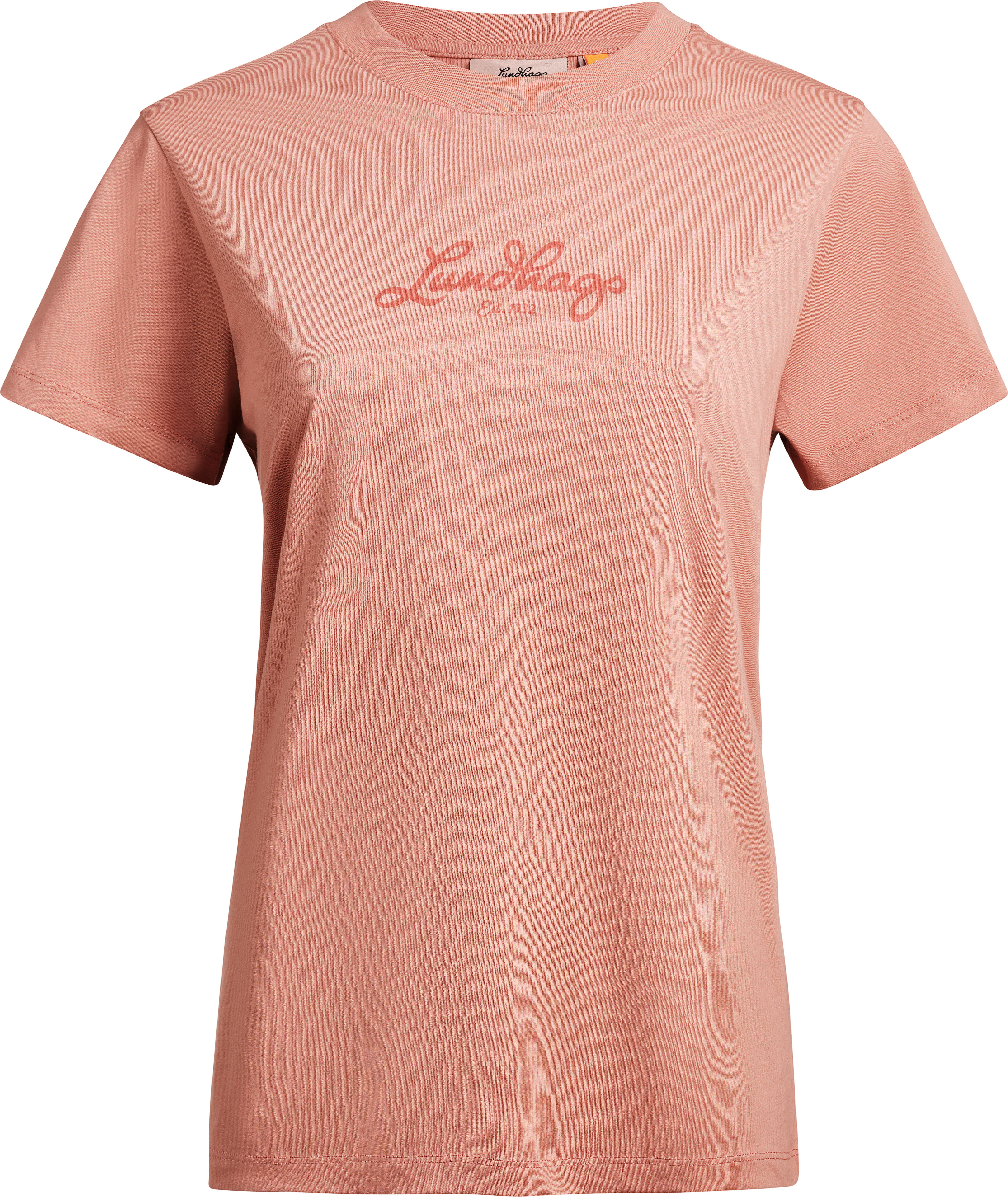 Stone pink