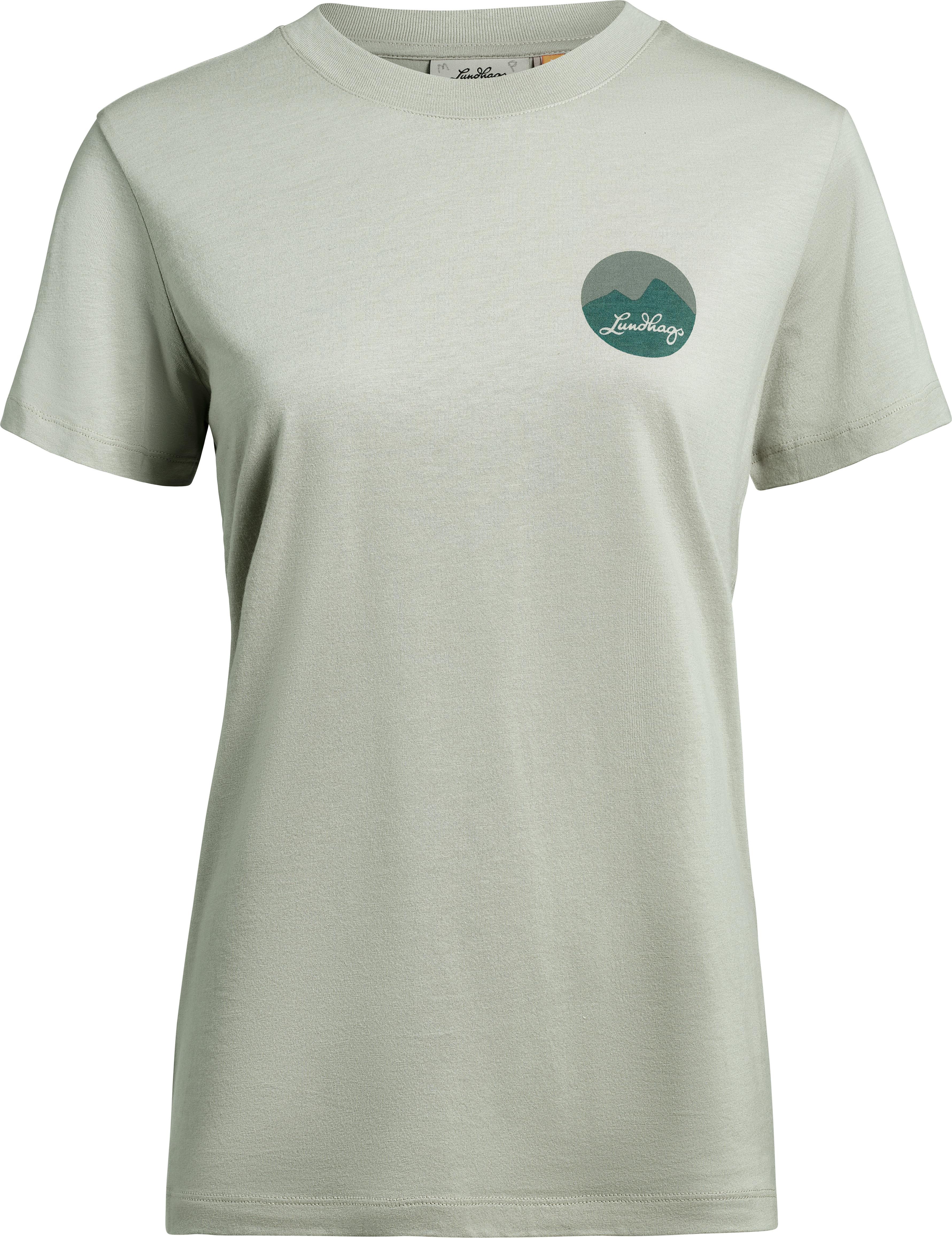 Moss grey