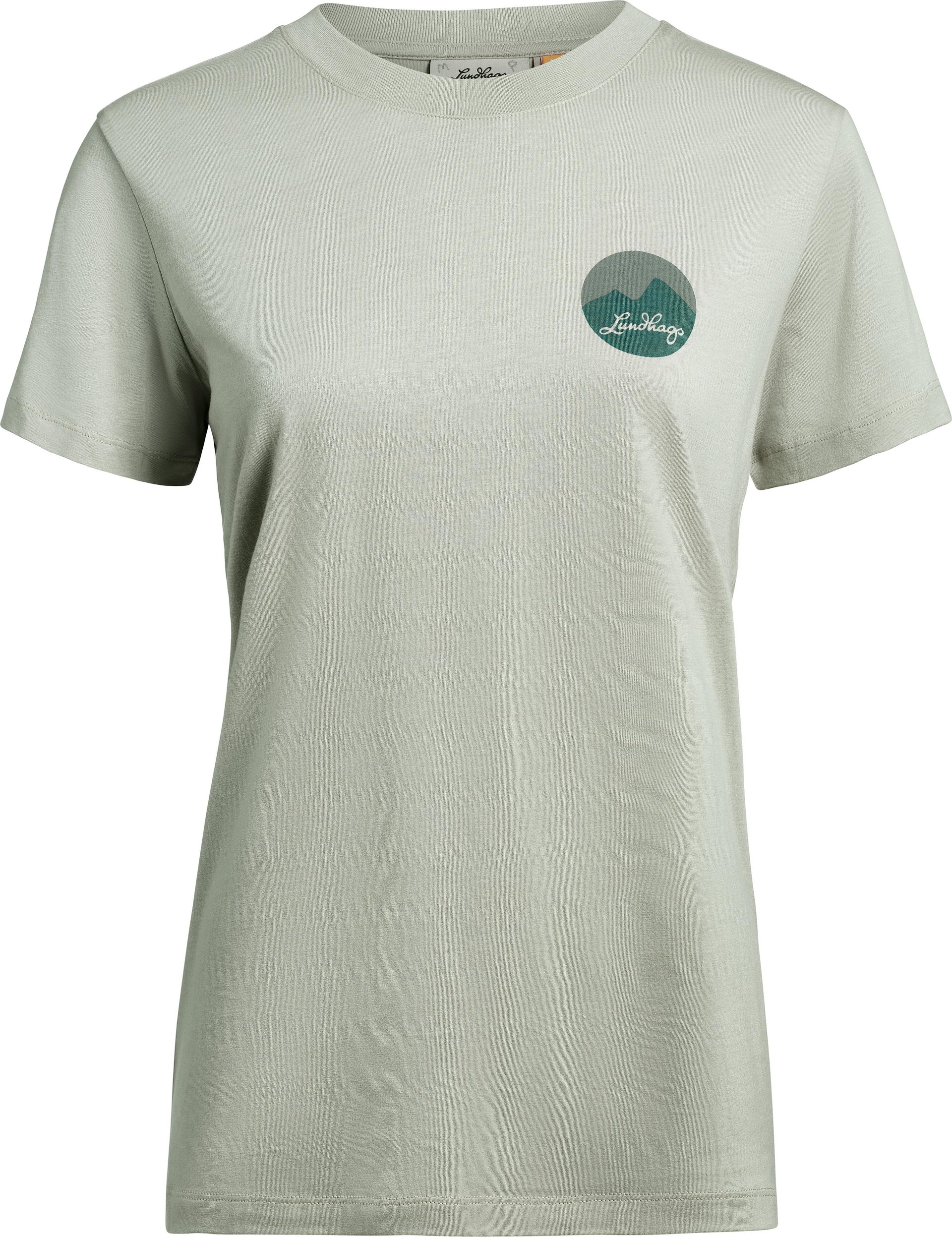 Moss Grey