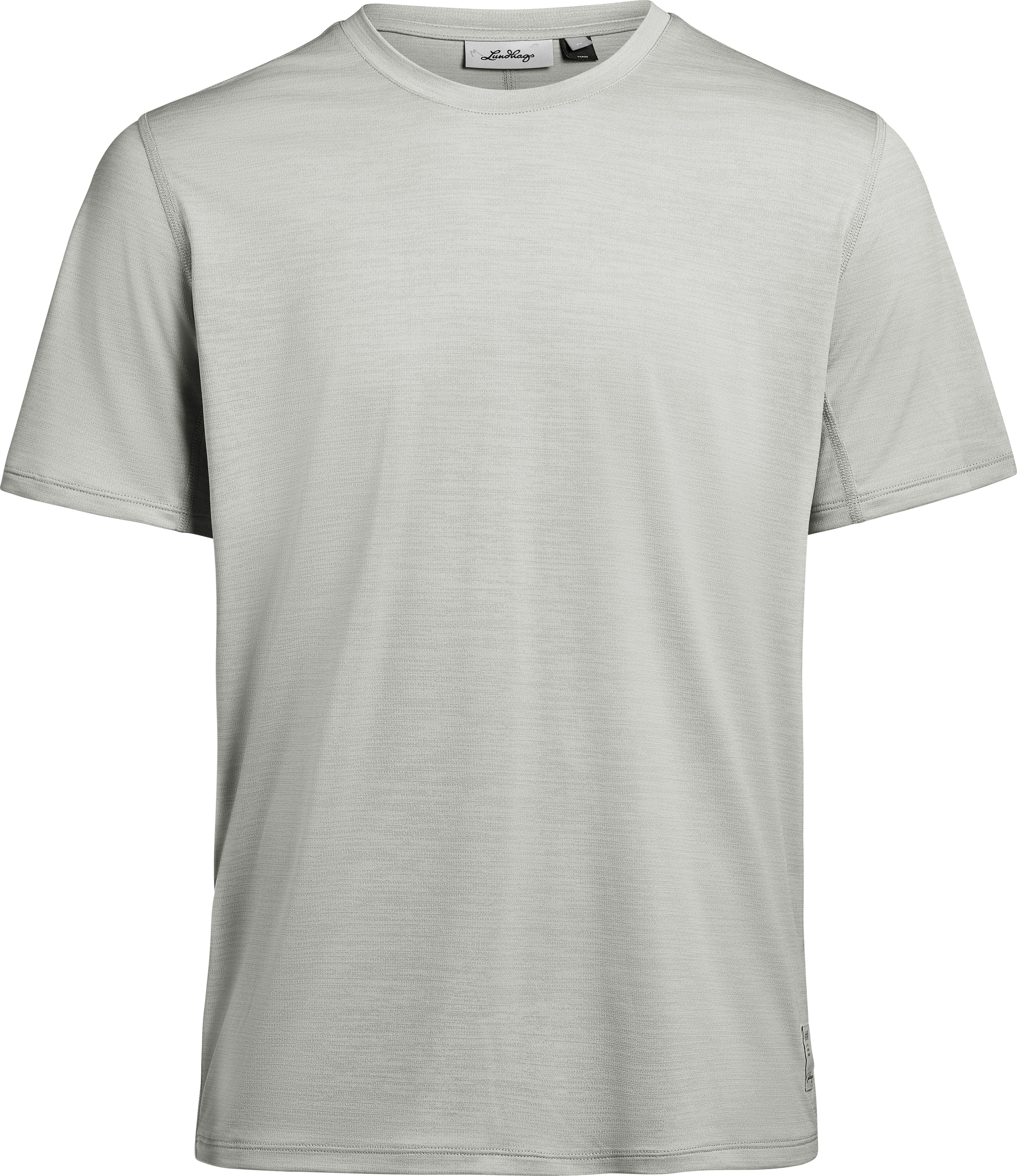Men's Tived T-Shirt