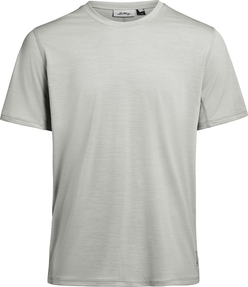 Men's Tived T-Shirt