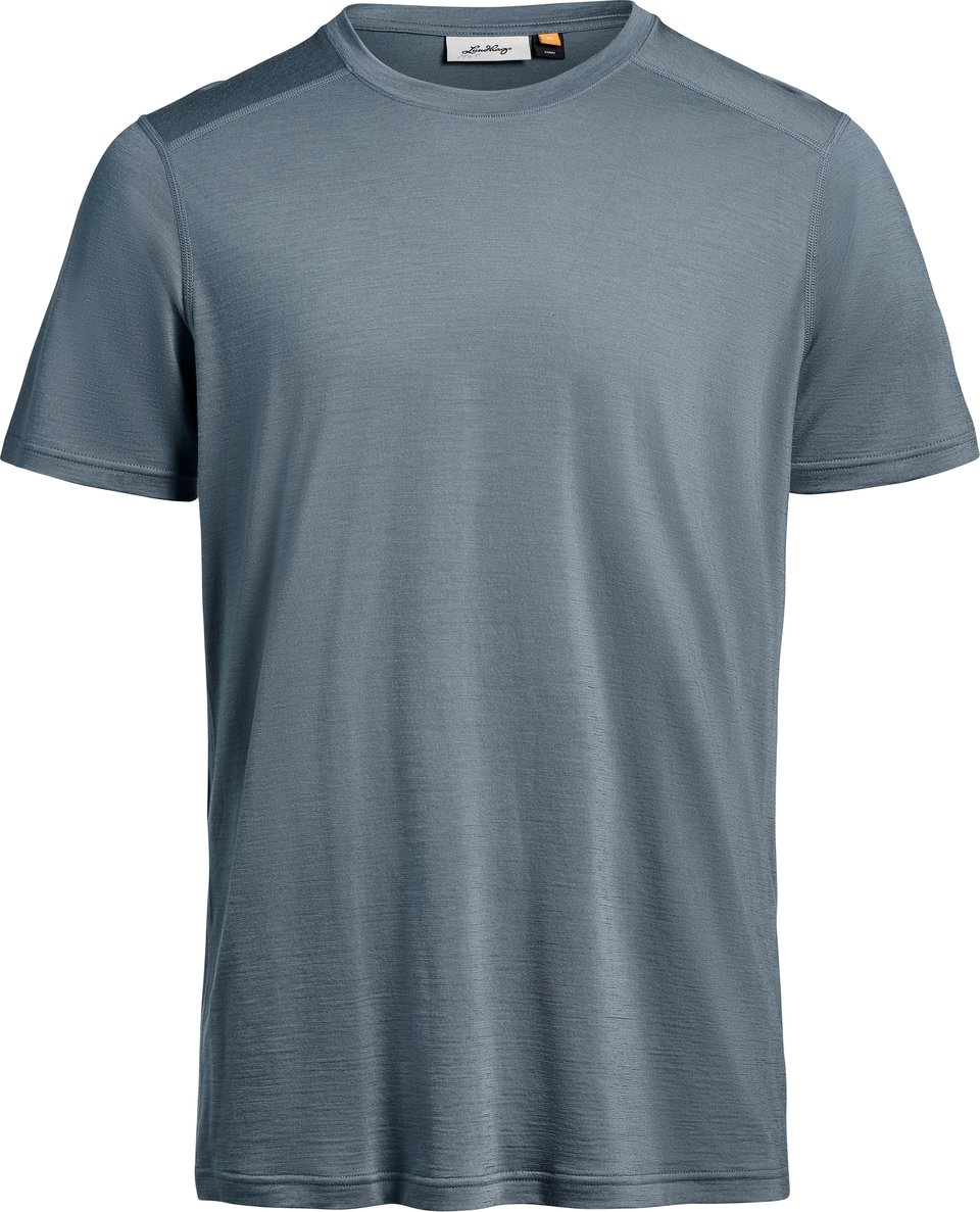 Men's Tived T-Shirt
