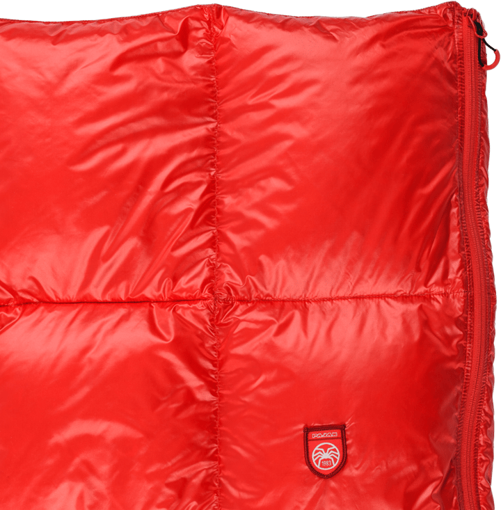 Pajak Quest Blanket Pro Red Pajak Pajak Quest Blanket Pro Red Pajak
